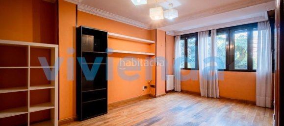 3 bedrooms Apartment in Madrid, Spain No. 167667 5