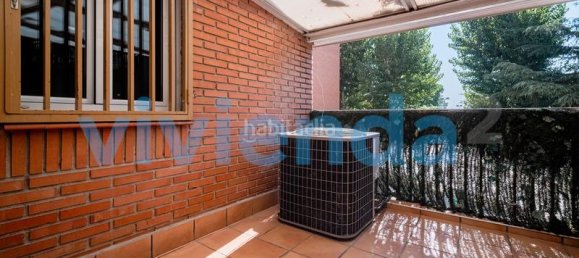 3 bedrooms Apartment in Madrid, Spain No. 167667 4