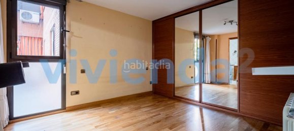 3 bedrooms Apartment in Madrid, Spain No. 167667 14