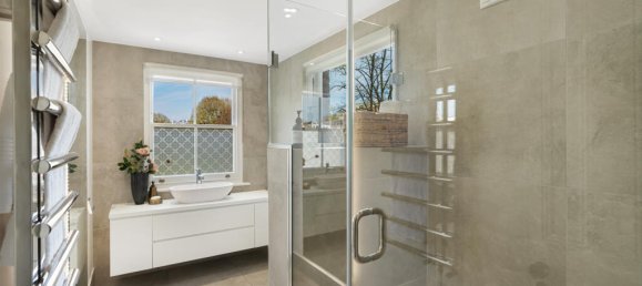 4 bedrooms House in South Kensington, United Kingdom No. 13188 11