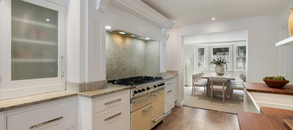 4 bedrooms House in South Kensington, United Kingdom No. 13188 6