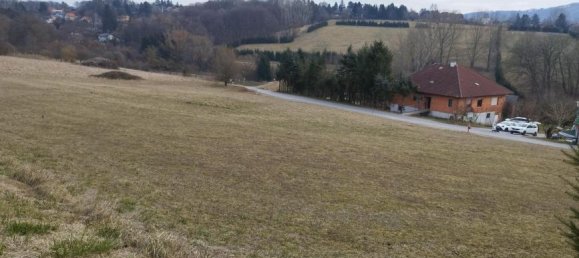  Land in Neulengbach, Austria No. 30513 2