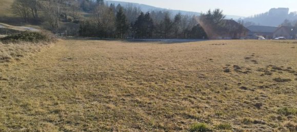  Land in Neulengbach, Austria No. 30513 4