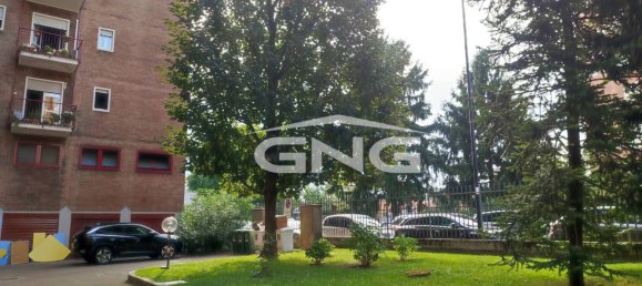 Apartamento T2 em Cinisello Balsamo, Italy N.º 308256 18