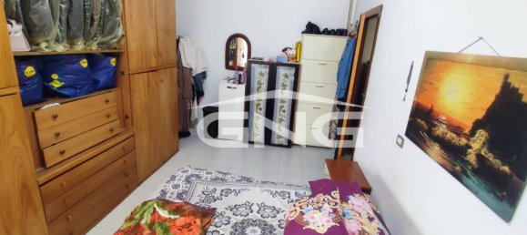 Apartamento T2 em Cinisello Balsamo, Italy N.º 308256 11