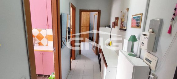 Apartamento T2 em Cinisello Balsamo, Italy N.º 308256 8