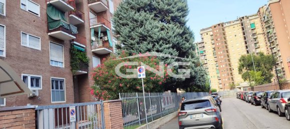 Apartamento T2 em Cinisello Balsamo, Italy N.º 308256 19