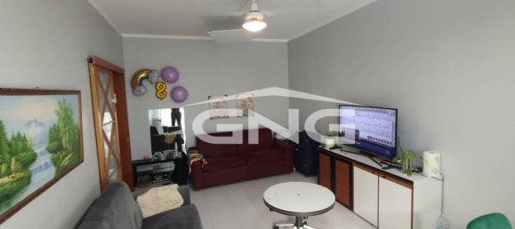 Apartamento T2 em Cinisello Balsamo, Italy N.º 308256 4