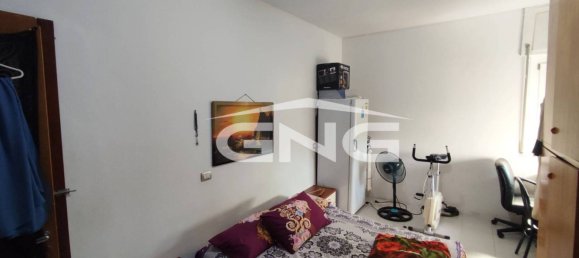 Apartamento T2 em Cinisello Balsamo, Italy N.º 308256 10