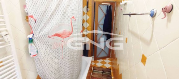 Apartamento T2 em Cinisello Balsamo, Italy N.º 308256 13