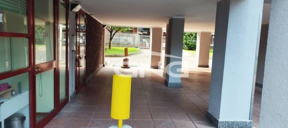 Apartamento T2 em Cinisello Balsamo, Italy N.º 308256 17