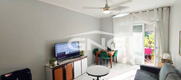 Apartamento T2 em Cinisello Balsamo, Italy N.º 308256 3