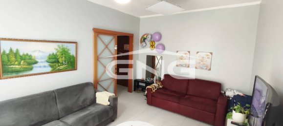 Apartamento T2 em Cinisello Balsamo, Italy N.º 308256 2
