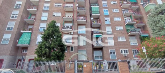 Apartamento T2 em Cinisello Balsamo, Italy N.º 308256 20