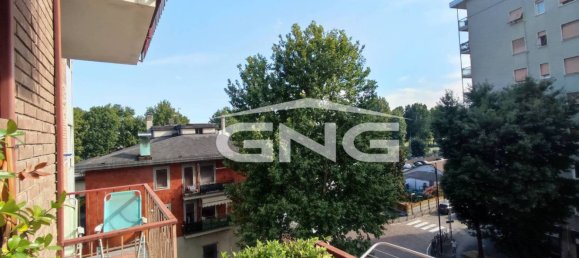 Apartamento T2 em Cinisello Balsamo, Italy N.º 308256 6