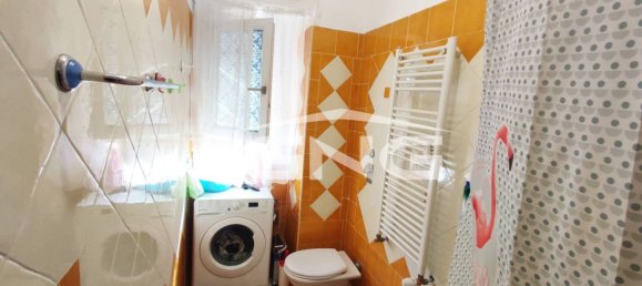 Apartamento T2 em Cinisello Balsamo, Italy N.º 308256 14