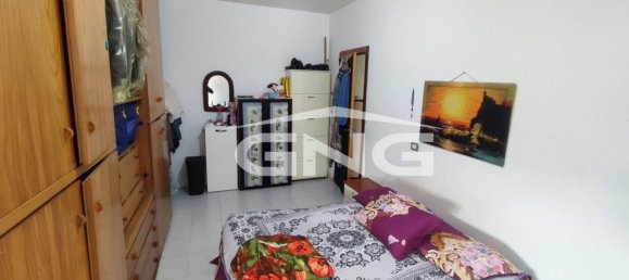 Apartamento T2 em Cinisello Balsamo, Italy N.º 308256 9