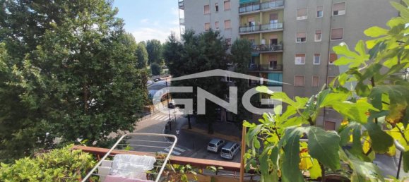 Apartamento T2 em Cinisello Balsamo, Italy N.º 308256 7