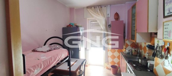 Apartamento T2 em Cinisello Balsamo, Italy N.º 308256 15