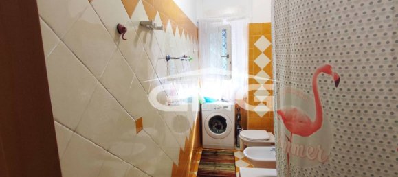 Apartamento T2 em Cinisello Balsamo, Italy N.º 308256 12