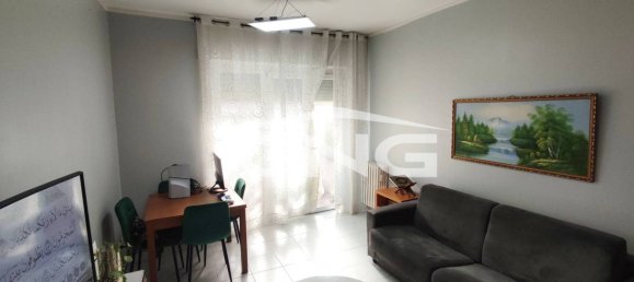 Apartamento T2 em Cinisello Balsamo, Italy N.º 308256 5