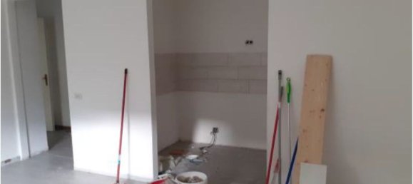 3-Zimmer Wohnung in Castello Cabiaglio, Italy, Nr. 5429 7