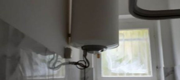 3-Zimmer Wohnung in Castello Cabiaglio, Italy, Nr. 5429 10