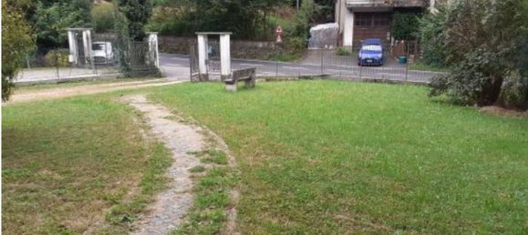 3-Zimmer Wohnung in Castello Cabiaglio, Italy, Nr. 5429 5