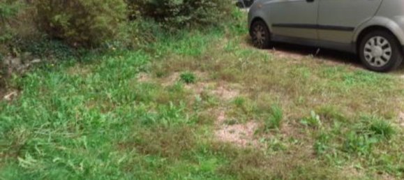 3-Zimmer Wohnung in Castello Cabiaglio, Italy, Nr. 5429 3