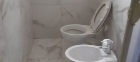 3-Zimmer Wohnung in Castello Cabiaglio, Italy, Nr. 5429 9