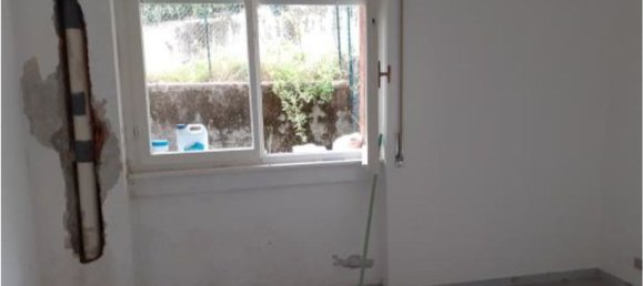 3-Zimmer Wohnung in Castello Cabiaglio, Italy, Nr. 5429 8