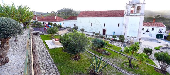 3 غرف نوم منزل في Abiul, Portugal رقم 24372 18