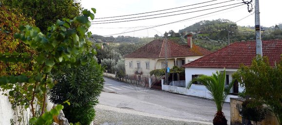 3 غرف نوم منزل في Abiul, Portugal رقم 24372 17