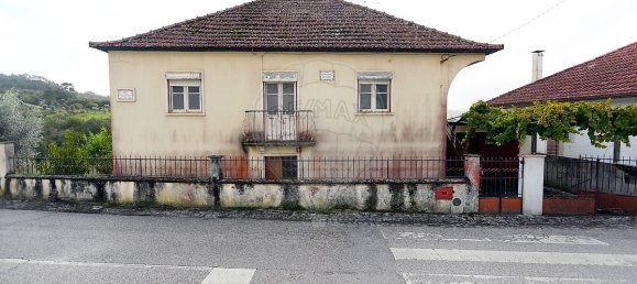 3 غرف نوم منزل في Abiul, Portugal رقم 24372 9