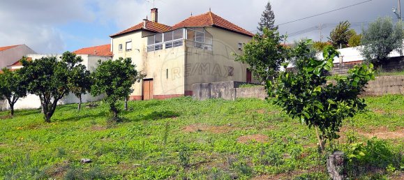 3 غرف نوم منزل في Abiul, Portugal رقم 24372 7