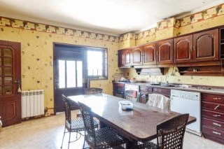 5 bedrooms House in Tocha, Portugal No. 223811