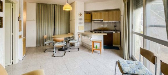 Apartamento de 1 dormitorio en Tarquinia, Italy No. 288272 6