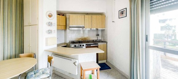 Apartamento de 1 dormitorio en Tarquinia, Italy No. 288272 9