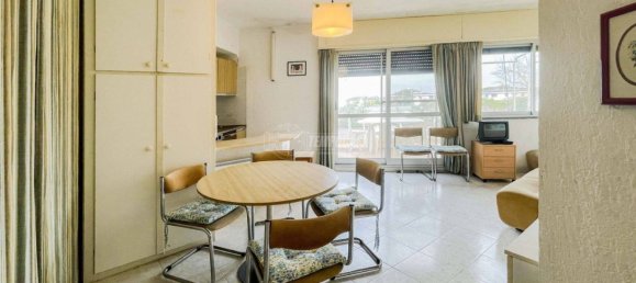 Apartamento de 1 dormitorio en Tarquinia, Italy No. 288272 2