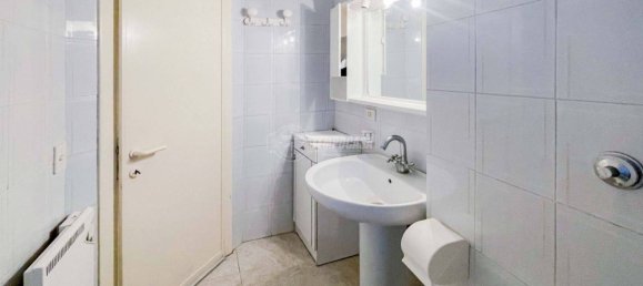 Apartamento de 1 dormitorio en Tarquinia, Italy No. 288272 12