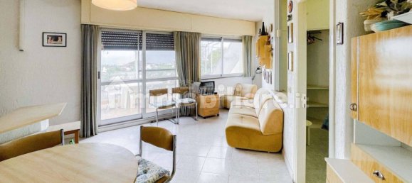 Apartamento de 1 dormitorio en Tarquinia, Italy No. 288272 5