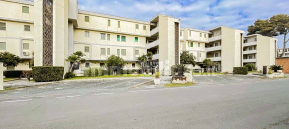 Apartamento de 1 dormitorio en Tarquinia, Italy No. 288272 14