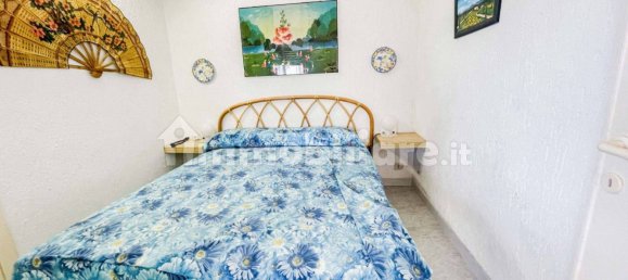 Apartamento de 1 dormitorio en Tarquinia, Italy No. 288272 10