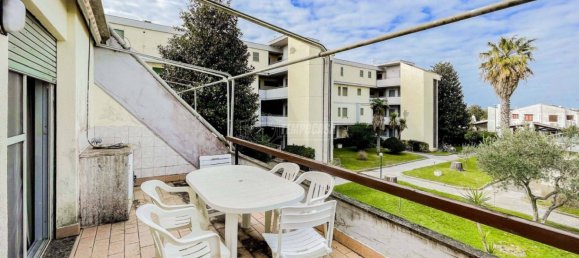 Apartamento de 1 dormitorio en Tarquinia, Italy No. 288272 13