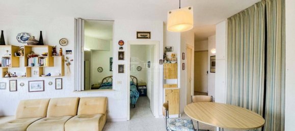 Apartamento de 1 dormitorio en Tarquinia, Italy No. 288272 8