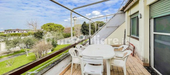 Apartamento de 1 dormitorio en Tarquinia, Italy No. 288272 3