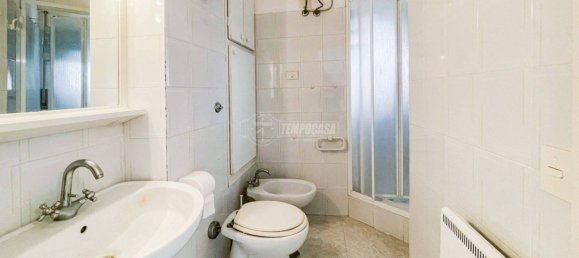 Apartamento de 1 dormitorio en Tarquinia, Italy No. 288272 11