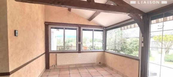 3 chambres Châteaux à Monthou-sur-Cher, France No. 73271 2