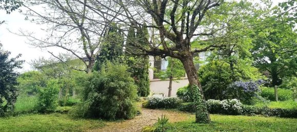 3 chambres Châteaux à Monthou-sur-Cher, France No. 73271 4