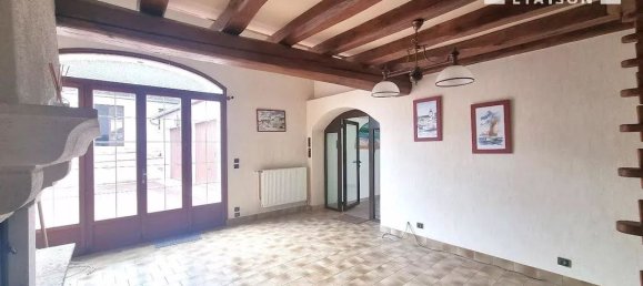 3 chambres Châteaux à Monthou-sur-Cher, France No. 73271 11